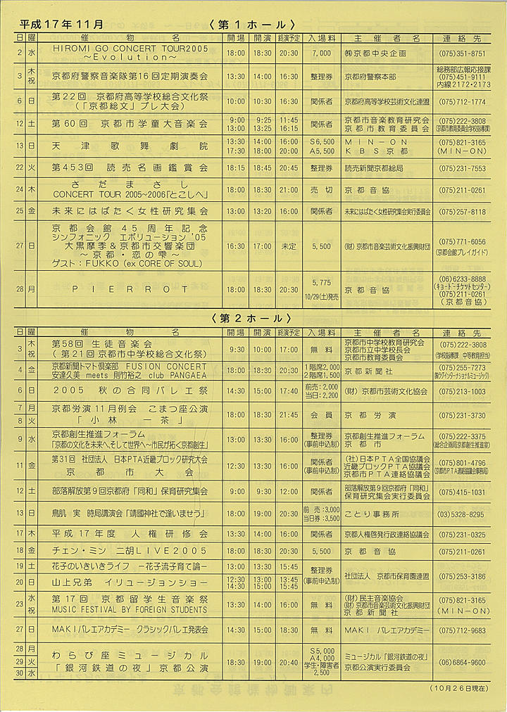 2005_h17_11_front.jpg