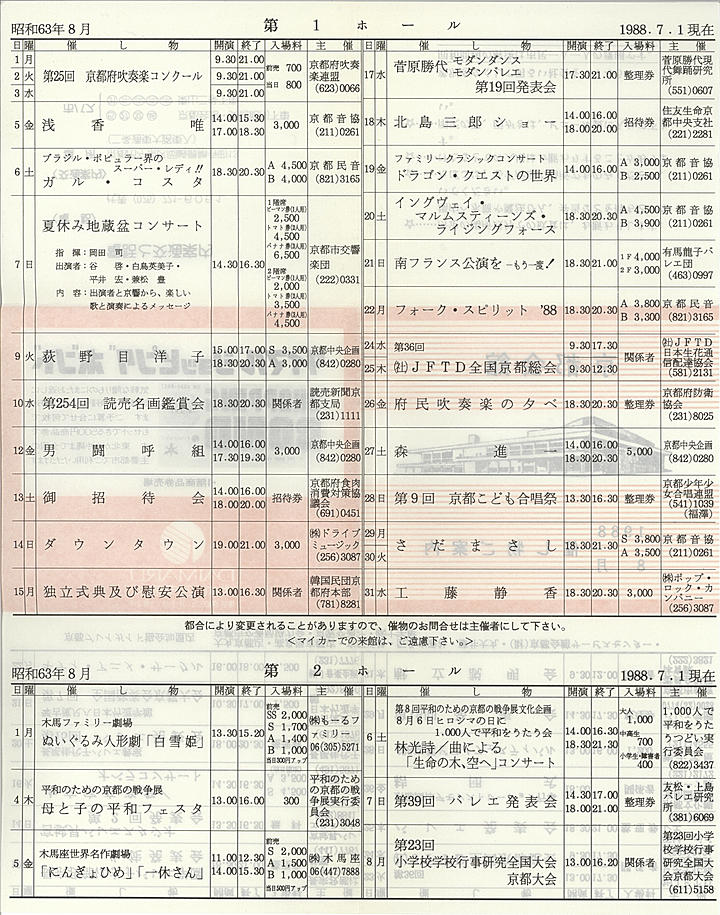 1988_s63_08_back.jpg