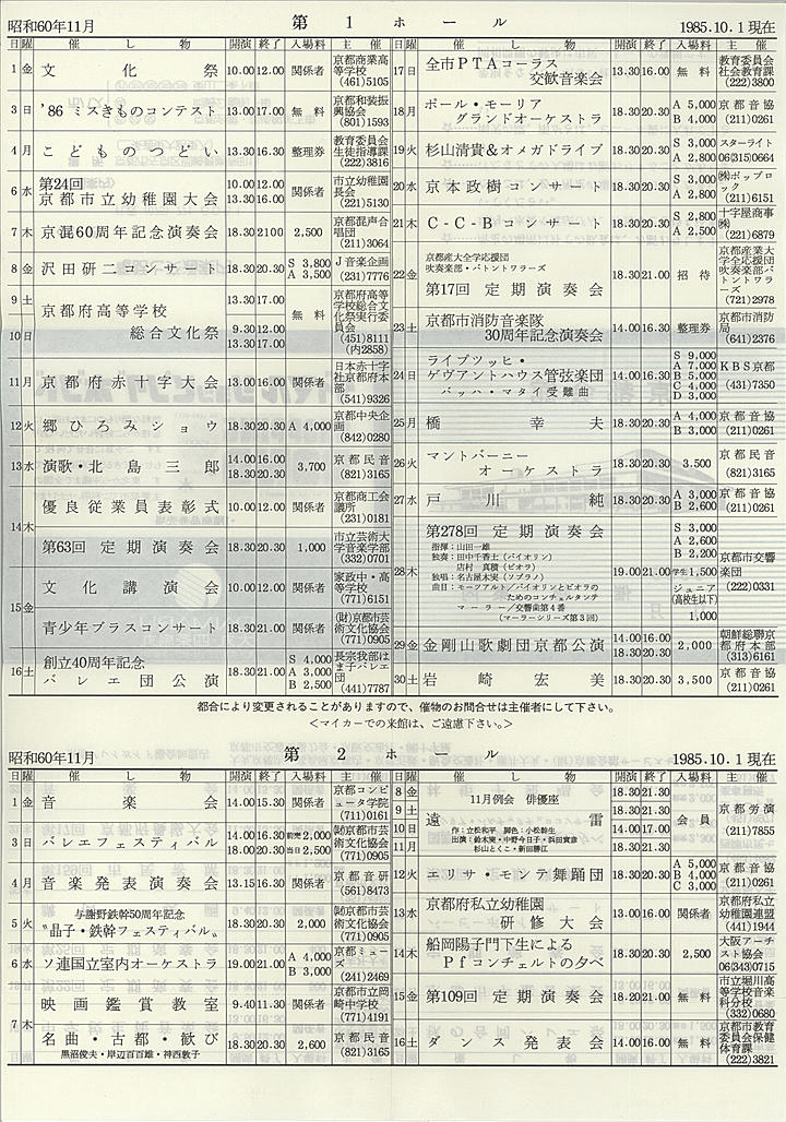 1985_s60_11_back.jpg