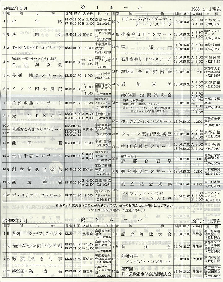1988_s63_05_back.jpg