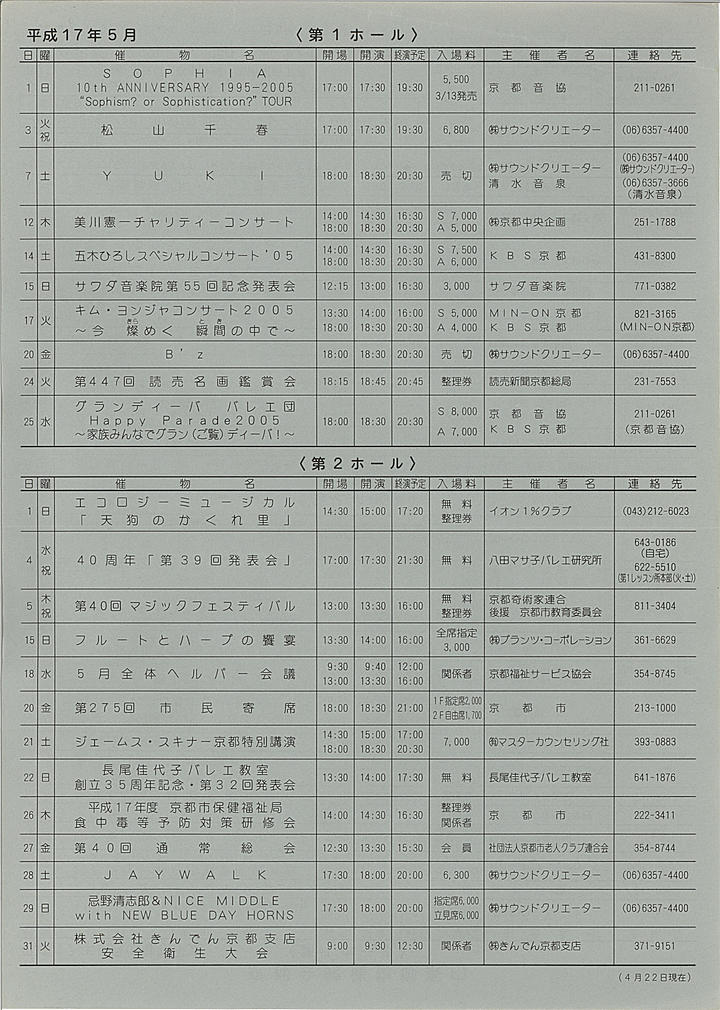 2005_h17_05_front.jpg