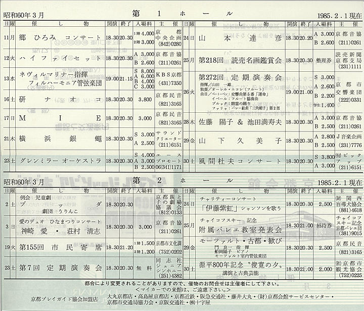 1985_s60_03_back.jpg