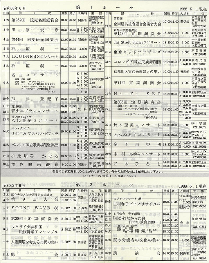 1988_s63_06_back.jpg