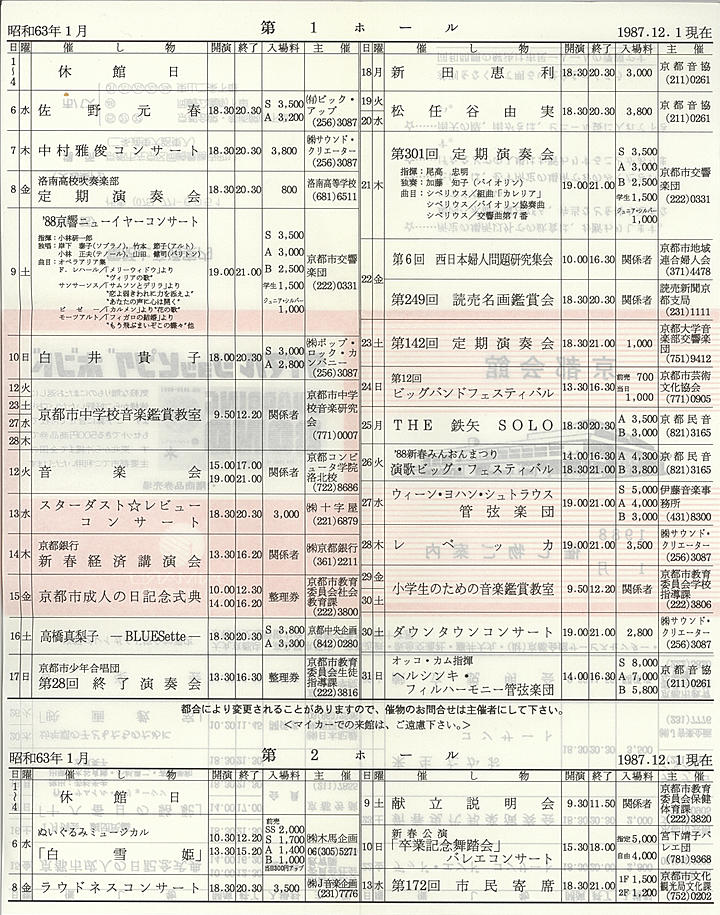 1988_s63_01_back.jpg