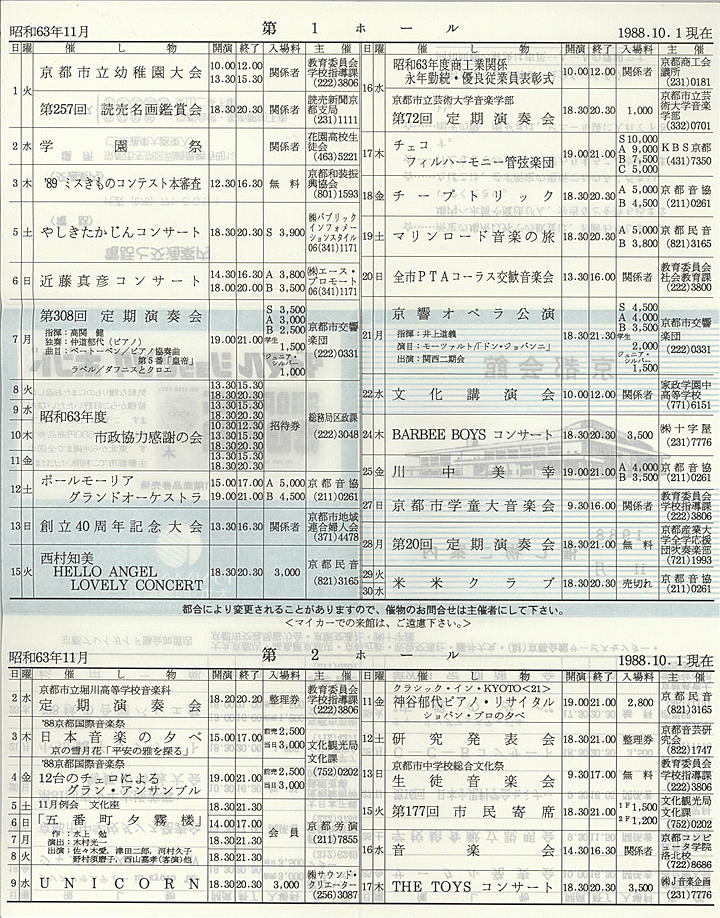 1988_s63_11_back.jpg