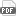 メモ:multi-level.pdf